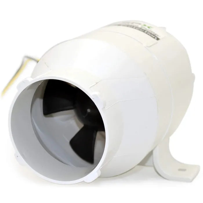 Johnson Pump auto part