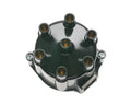 STANDARD IGN auto part detail