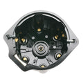 DISTRIBUTOR CAP