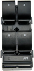 CHEVROLET 1707 GMC 1407 WINDOW SWITCH