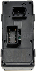 CHEVROLET 1707 GMC 1407 WINDOW SWITCH