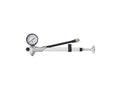 Bakcou shock absorber
