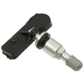 TIRE PRESSRE MONITR SENSR