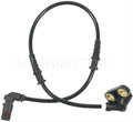 STANDARD IGN auto part