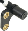 SPEED SENSOR