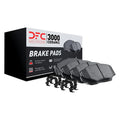 DFC auto part