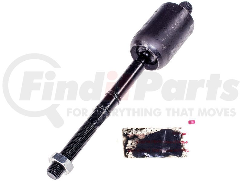 TIE ROD
