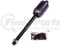 TIE ROD