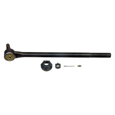 MOOG 89-90 Ford Bronco II Front Left Inner / Left Inner Tie Rod End