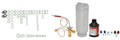 A/C SERVICE KITS