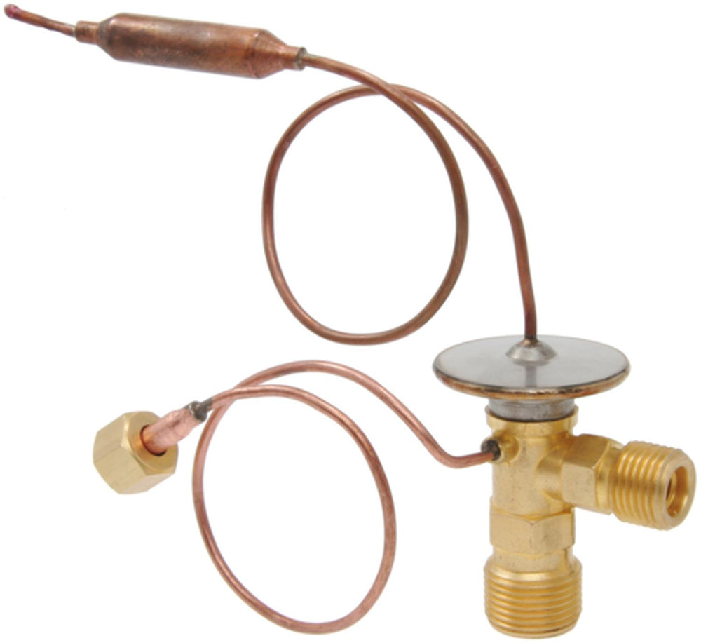 FOUR SEASONS auto part