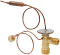 A/C SERVICE KITS