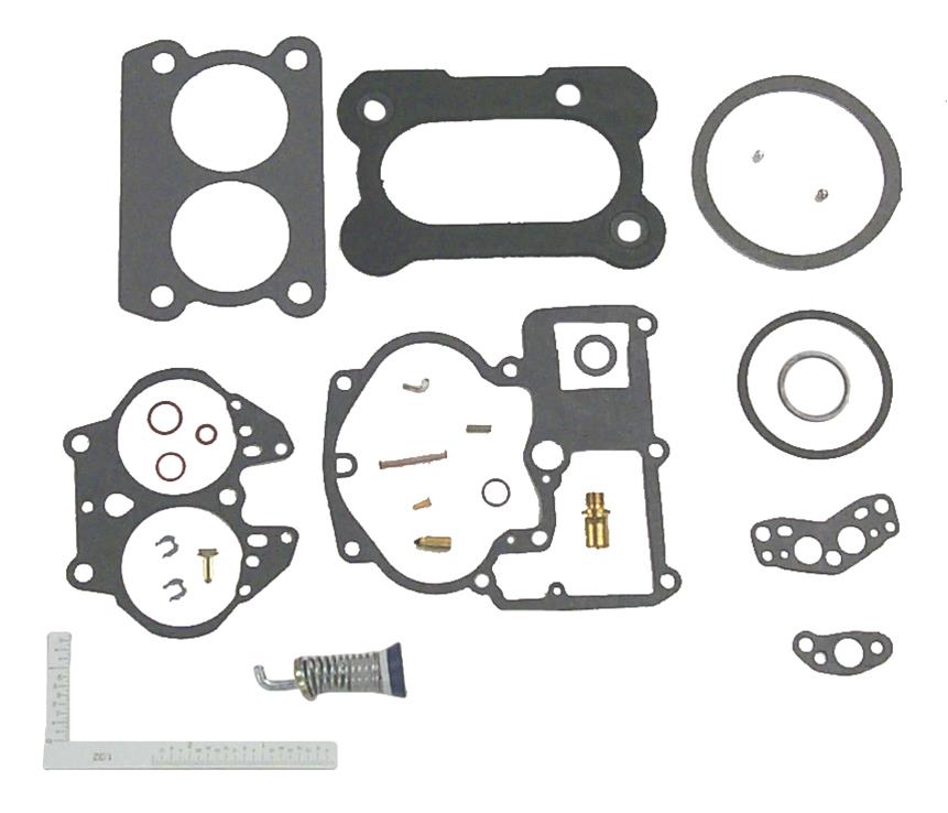 SIERRAMARINE auto part