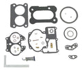 SIERRAMARINE auto part