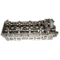 Mercedes Benz 2.8L 3.2L 104.9 Series 1996-1999