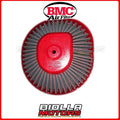 BMC 09-10 Yamaha Cuxi 100 Replacement Air Filter