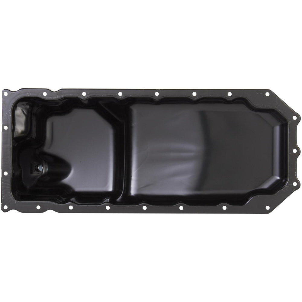 OIL PAN (R.A.M 1500/2500) DG (P/U) 0205