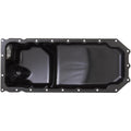 OIL PAN (R.A.M 1500/2500) DG (P/U) 0205