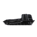 OIL PAN (R.A.M 1500/2500) DG (P/U) 0205