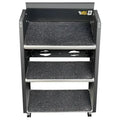 PRESTO FIT side steps
