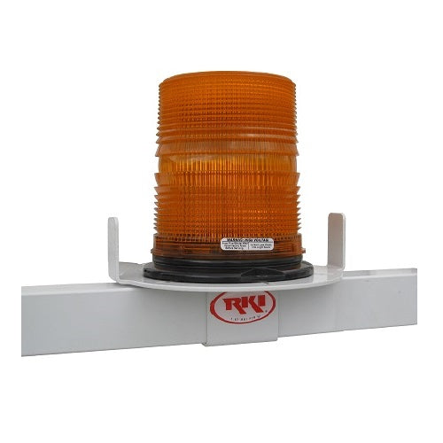 RKI auto part