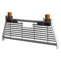RKI auto part