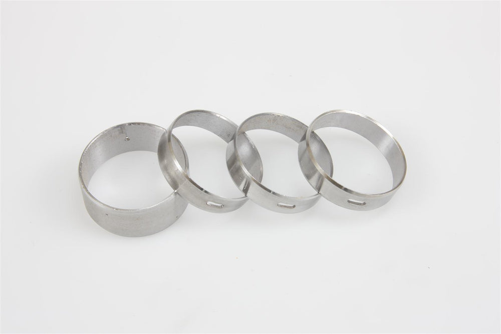 SEALED POWER auto part