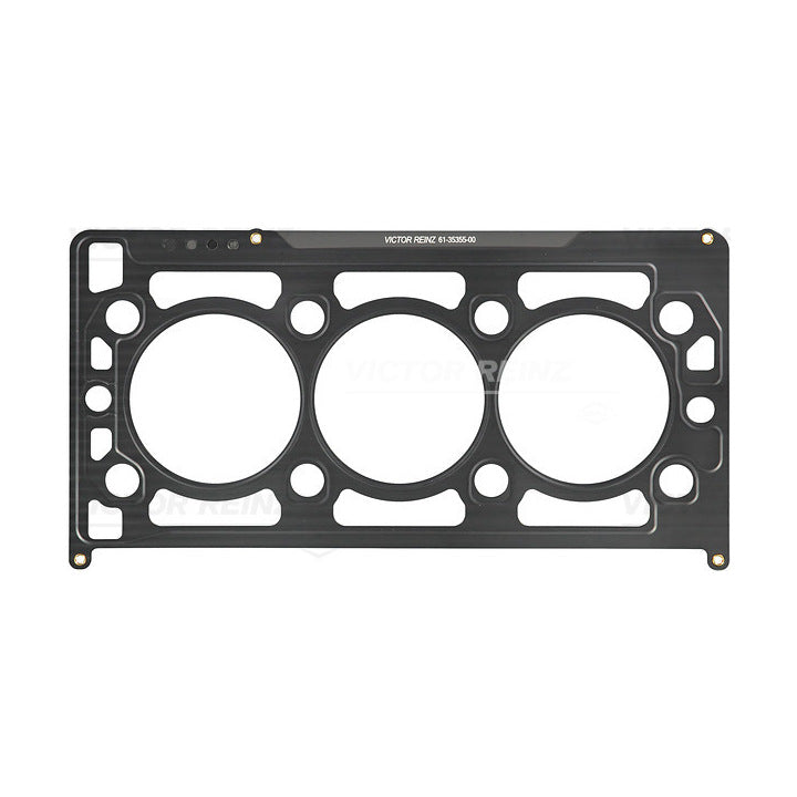 CYLINDER HEAD GASKET