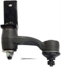 IDLER ARM