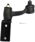 IDLER ARM