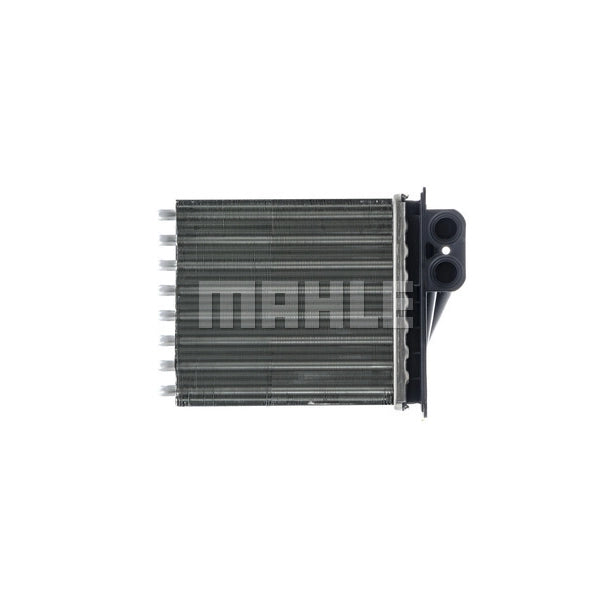 HVAC Heater Core