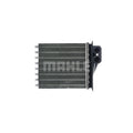 HVAC Heater Core
