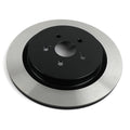 WAGNER BRAKE auto part
