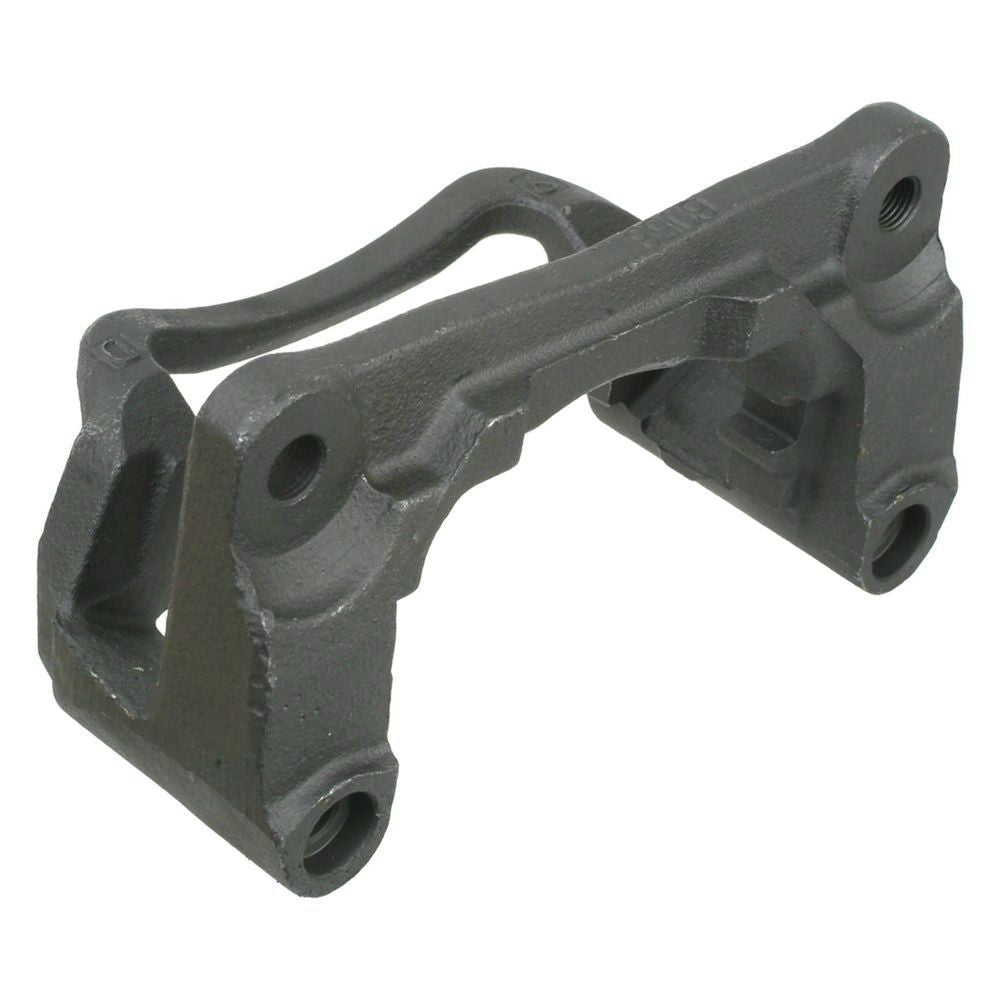 CALIPER BRACKETS