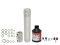 FOUR SEASONS auto part