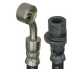 HARDWARE- HYDRAULICS