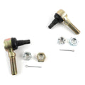 QuadBoss 09-13 Arctic Cat 150 2x4 Replacement Tie Rod End