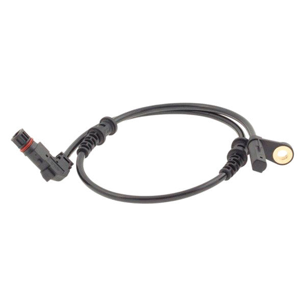 SENSOR ABS FRONT MB C/CLK