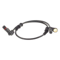 SENSOR ABS FRONT MB C/CLK