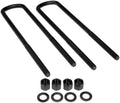 U-BOLT REPAIR KIT