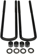 U-BOLT REPAIR KIT