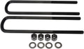 U-BOLT REPAIR KIT