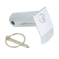 REPLACEMENT PART