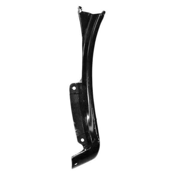 Sherman Parts auto part