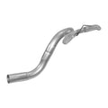9397 GRAND CHEROKEE/ 9393 WAGONEER 5.2L PREBENT TAIL PIPE