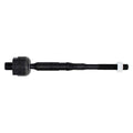 TIE ROD END - INNER