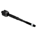 TIE ROD END - INNER