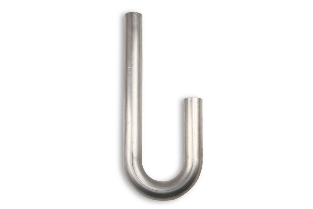 Exhaust Pipe Adapter