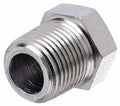 HYDRAULIC ADAPTER - SAE TO SAE