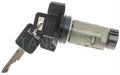 STANDARD IGN auto part